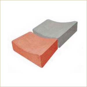 Oluk Taşı Döşeme