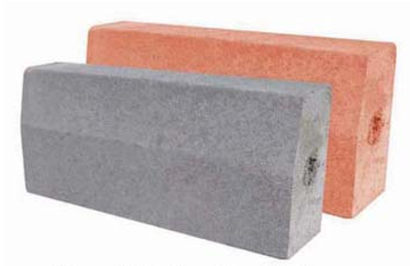 Bordür Taşı Döşeme